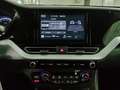 Kia Niro 1.6 Edition RFK DAB Tempomat Klima Weiß - thumbnail 7