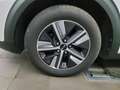 Kia Niro 1.6 Edition RFK DAB Tempomat Klima Weiß - thumbnail 10