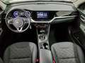 Kia Niro 1.6 Edition RFK DAB Tempomat Klima Weiß - thumbnail 5