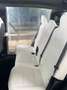 Tesla Model X 100kW Long Range - thumbnail 2