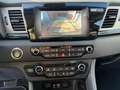 Kia Niro PHEV 1.6 GDi Sense DCT Gris - thumbnail 12