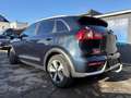 Kia Niro PHEV 1.6 GDi Sense DCT Gris - thumbnail 6