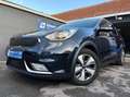 Kia Niro PHEV 1.6 GDi Sense DCT Gris - thumbnail 1