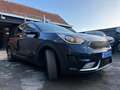 Kia Niro PHEV 1.6 GDi Sense DCT Gris - thumbnail 3