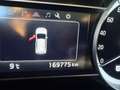 Kia Niro PHEV 1.6 GDi Sense DCT Gris - thumbnail 13