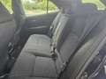 Toyota Corolla Corolla 1.8 Hybrid Style Bleu - thumbnail 13