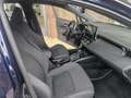 Toyota Corolla Corolla 1.8 Hybrid Style Bleu - thumbnail 21