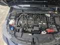 Toyota Corolla Corolla 1.8 Hybrid Style Bleu - thumbnail 22