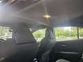 Toyota Corolla Corolla 1.8 Hybrid Style Bleu - thumbnail 14
