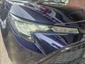 Toyota Corolla Corolla 1.8 Hybrid Style Bleu - thumbnail 23