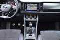 Skoda Kodiaq 1.5 TSI Sportline Business 7 Persoons Navi/Led/Ecc Gris - thumbnail 20