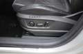 Skoda Kodiaq 1.5 TSI Sportline Business 7 Persoons Navi/Led/Ecc Gris - thumbnail 32