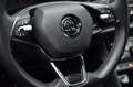 Skoda Kodiaq 1.5 TSI Sportline Business 7 Persoons Navi/Led/Ecc Gris - thumbnail 19