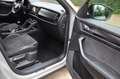 Skoda Kodiaq 1.5 TSI Sportline Business 7 Persoons Navi/Led/Ecc Gris - thumbnail 30