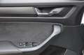 Skoda Kodiaq 1.5 TSI Sportline Business 7 Persoons Navi/Led/Ecc Gris - thumbnail 34