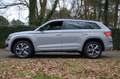 Skoda Kodiaq 1.5 TSI Sportline Business 7 Persoons Navi/Led/Ecc Gris - thumbnail 3