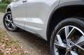 Skoda Kodiaq 1.5 TSI Sportline Business 7 Persoons Navi/Led/Ecc Gris - thumbnail 15
