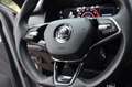 Skoda Kodiaq 1.5 TSI Sportline Business 7 Persoons Navi/Led/Ecc Gris - thumbnail 49