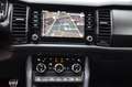 Skoda Kodiaq 1.5 TSI Sportline Business 7 Persoons Navi/Led/Ecc Gris - thumbnail 48