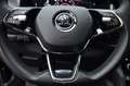 Skoda Kodiaq 1.5 TSI Sportline Business 7 Persoons Navi/Led/Ecc Gris - thumbnail 11