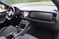 Skoda Kodiaq 1.5 TSI Sportline Business 7 Persoons Navi/Led/Ecc Gris - thumbnail 24