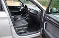 Skoda Kodiaq 1.5 TSI Sportline Business 7 Persoons Navi/Led/Ecc Gris - thumbnail 23