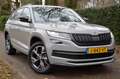 Skoda Kodiaq 1.5 TSI Sportline Business 7 Persoons Navi/Led/Ecc Gris - thumbnail 7