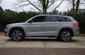 Skoda Kodiaq 1.5 TSI Sportline Business 7 Persoons Navi/Led/Ecc Gris - thumbnail 22