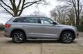 Skoda Kodiaq 1.5 TSI Sportline Business 7 Persoons Navi/Led/Ecc Gris - thumbnail 5