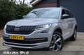 Skoda Kodiaq 1.5 TSI Sportline Business 7 Persoons Navi/Led/Ecc Gris - thumbnail 1