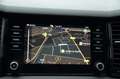 Skoda Kodiaq 1.5 TSI Sportline Business 7 Persoons Navi/Led/Ecc Gris - thumbnail 18