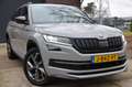 Skoda Kodiaq 1.5 TSI Sportline Business 7 Persoons Navi/Led/Ecc Gris - thumbnail 12