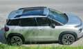 Citroen C3 Aircross C3 Aircross BlueHDi 100 S$S 6 Gang Shine Grau - thumbnail 1