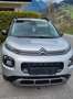 Citroen C3 Aircross C3 Aircross BlueHDi 100 S$S 6 Gang Shine Grau - thumbnail 3