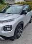 Citroen C3 Aircross C3 Aircross BlueHDi 100 S$S 6 Gang Shine Grau - thumbnail 4
