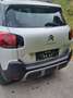 Citroen C3 Aircross C3 Aircross BlueHDi 100 S$S 6 Gang Shine Grau - thumbnail 5
