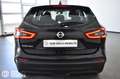 Nissan Qashqai 1.5 dCi 115 CV Business - Ok Neopatentati Nero - thumbnail 5