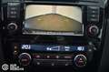 Nissan Qashqai 1.5 dCi 115 CV Business - Ok Neopatentati Nero - thumbnail 13