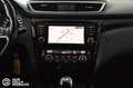 Nissan Qashqai 1.5 dCi 115 CV Business - Ok Neopatentati Nero - thumbnail 12