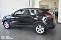 Nissan Qashqai 1.5 dCi 115 CV Business - Ok Neopatentati Nero - thumbnail 4