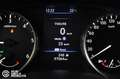 Nissan Qashqai 1.5 dCi 115 CV Business - Ok Neopatentati Nero - thumbnail 8