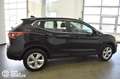 Nissan Qashqai 1.5 dCi 115 CV Business - Ok Neopatentati Nero - thumbnail 6