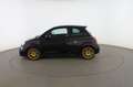 Abarth 595 1.4 Turbo Scorpioneoro Nero - thumbnail 3