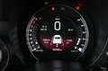 Abarth 595 1.4 Turbo Scorpioneoro Nero - thumbnail 21