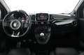 Abarth 595 1.4 Turbo Scorpioneoro Nero - thumbnail 13