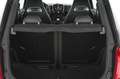 Abarth 595 1.4 Turbo Scorpioneoro Nero - thumbnail 18