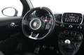 Abarth 595 1.4 Turbo Scorpioneoro Nero - thumbnail 14