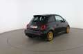 Abarth 595 1.4 Turbo Scorpioneoro Nero - thumbnail 6