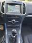 Ford S-Max S-Max 1.5 Eco Boost Start-Stopp Titanium Blau - thumbnail 5