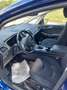 Ford S-Max S-Max 1.5 Eco Boost Start-Stopp Titanium Blau - thumbnail 6